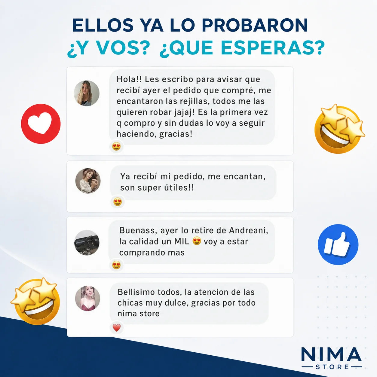 Pack 10 Rejillas Metálica Multiusos- Tu Aliado Ideal En La Cocina