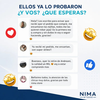 Pack 10 Rejillas Metálica Multiusos- Tu Aliado Ideal En La Cocina