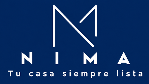 Nima Store