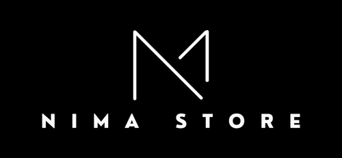 Nima Store