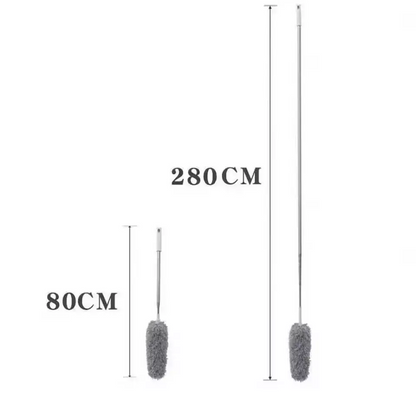 Plumero Lavable Extensible hasta 180cm