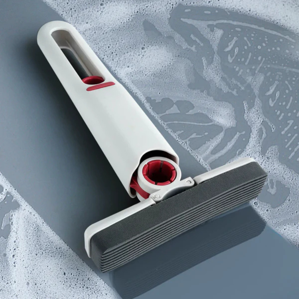 Mini Mopa Magic Funcional