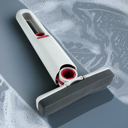 Mini Mopa Magic Funcional