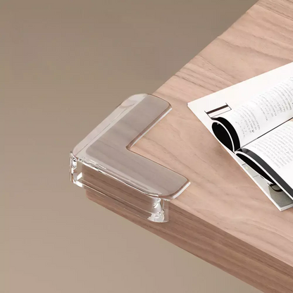 Pack x 4U. Protector para Punta