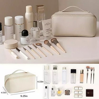 Neceser Porta Cosmético Premium