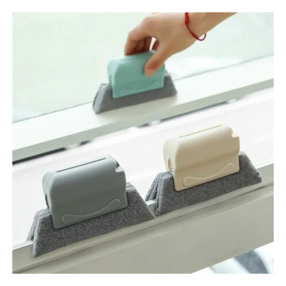 Limpiador De Ranuras Marco De Ventanas