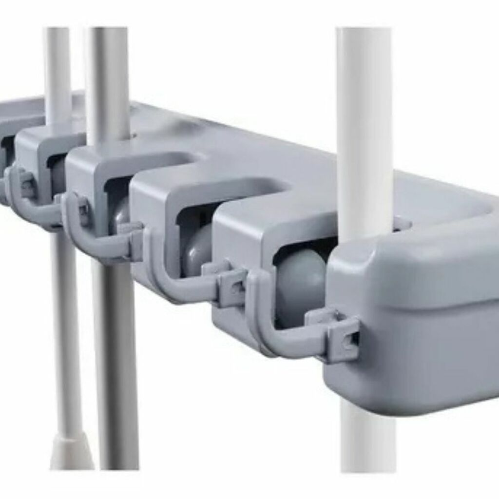 Organizador Multifuncional Domestico