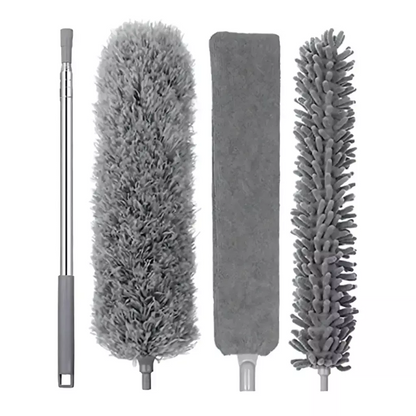 Plumero Lavable Extensible hasta 180cm