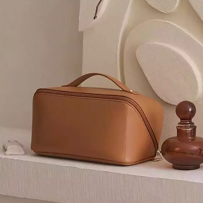 Neceser Porta Cosmético Premium