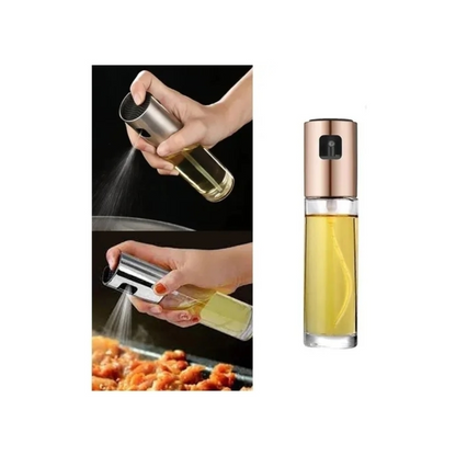 Rociador Spray Aceite/Vinagre/Aceto/Limon
