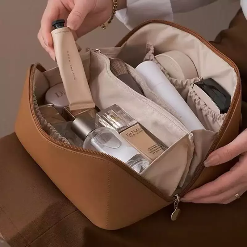 Neceser Porta Cosmético Premium