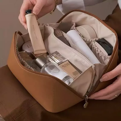 Neceser Porta Cosmético Premium
