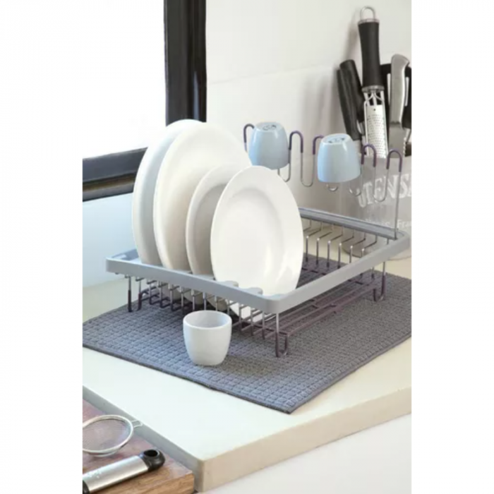 Pano De Microfibra Escurridor Absorbente Cocina