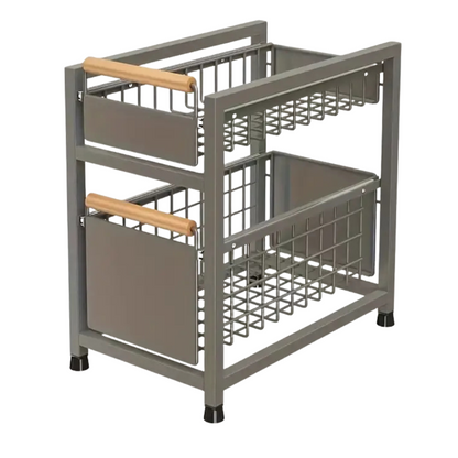 Organizador Cajones Deslizantes