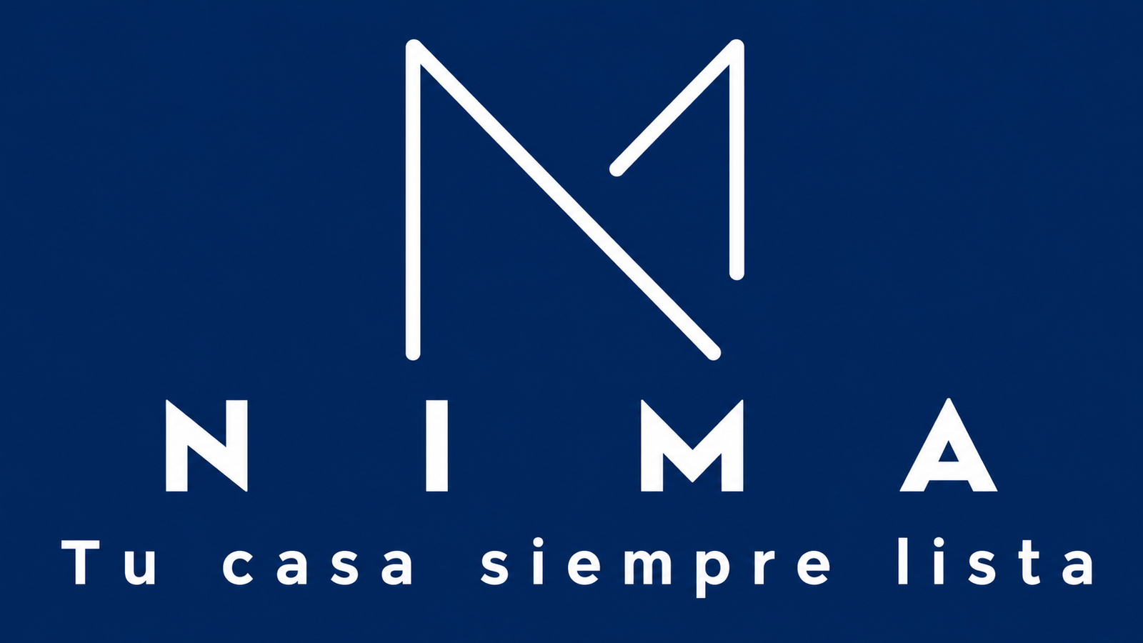 Nima Store