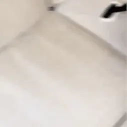 VaporMax Pro — slide 1