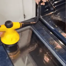 Cómo se usa (paso a paso)